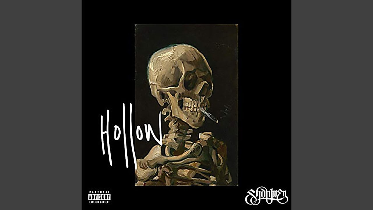 Hollow