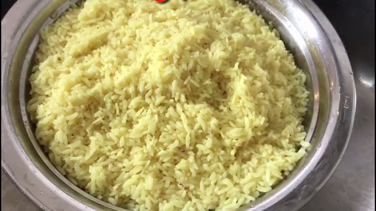 عجينة كبة التمن بتمن العنبر العراقي