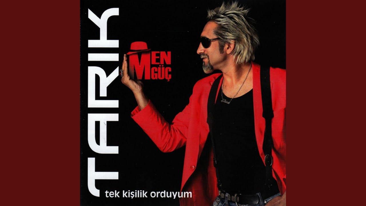 Trışka