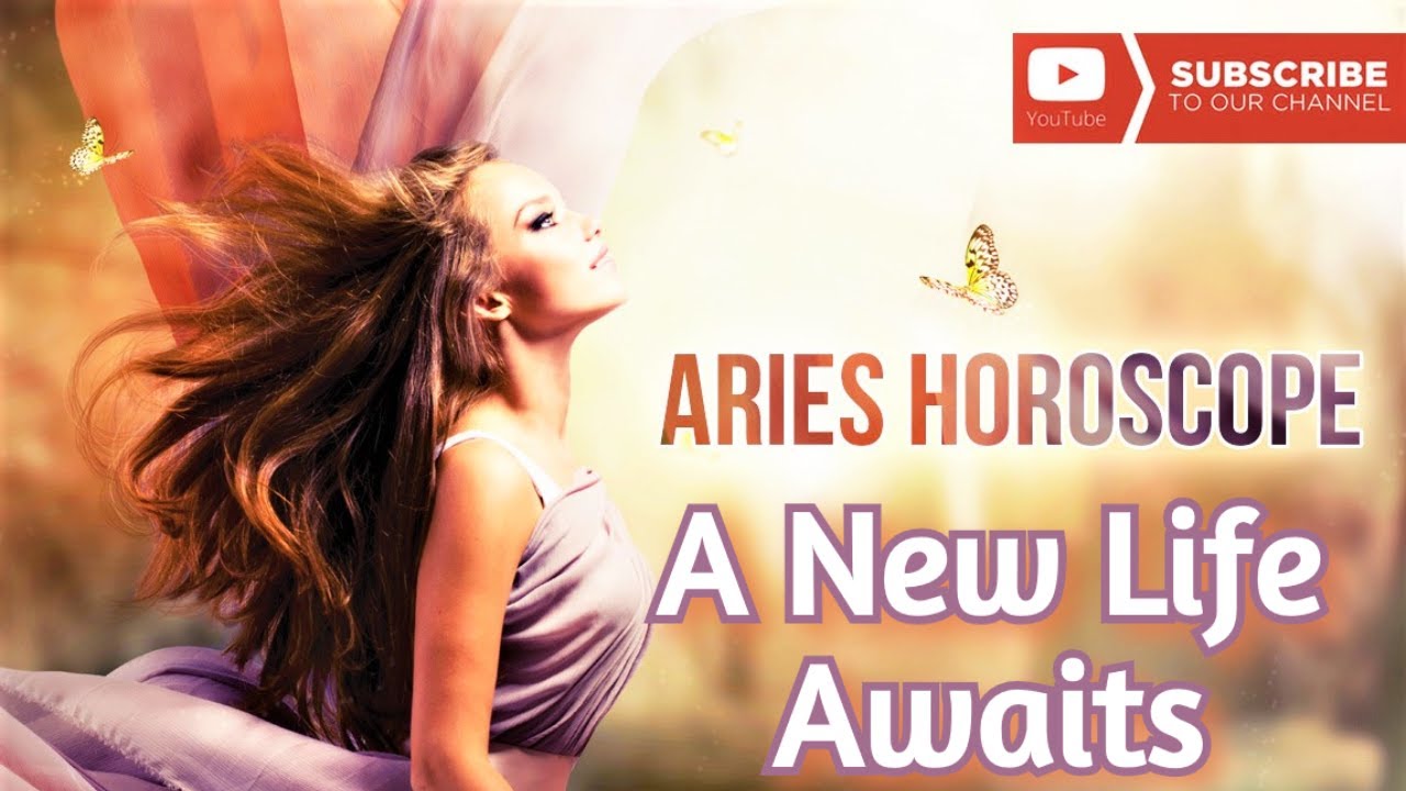 Aries Horoscope September 2020☀️Mars Your Ruler Rx🌙Psychic Flashes & Intuition Increase🌟