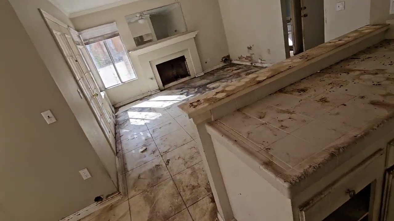 Triple G Junk Removal and Demolitio