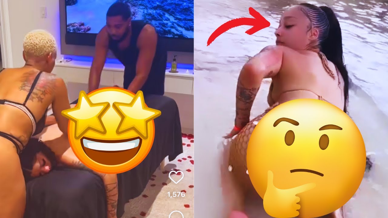 Woman Pretended To Be Wifey Material But Someone Exposed Her Secret!