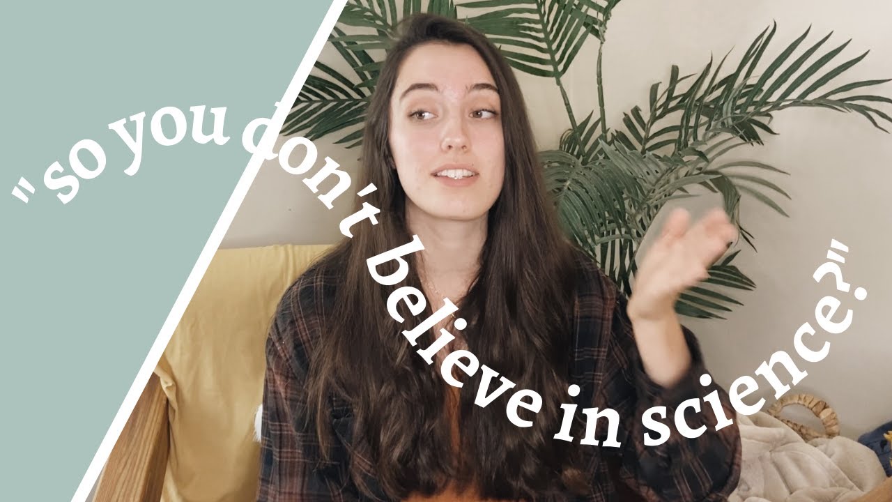 what its like being a Christian in New England // my experience