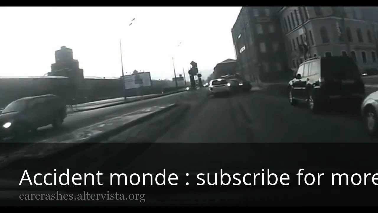 Car on Road complication 2012 -001