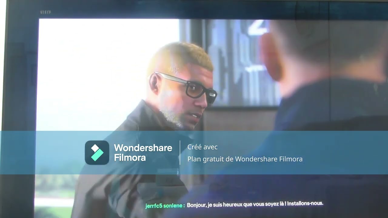 fc 24 carriere manager ep 4