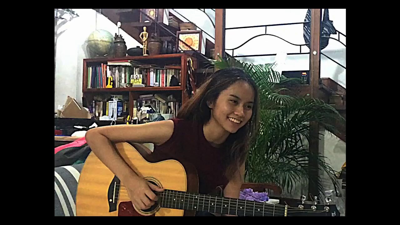 social sites - cosmo pyke cover