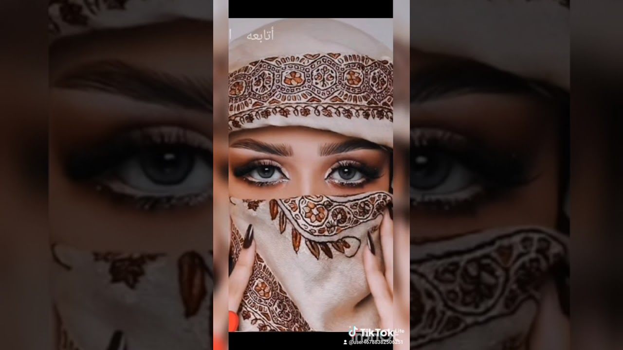 الفنانه رغد المسوري اغنيه سرحبي فيك غامض خليجي❤👍الشتراك ومتابعه