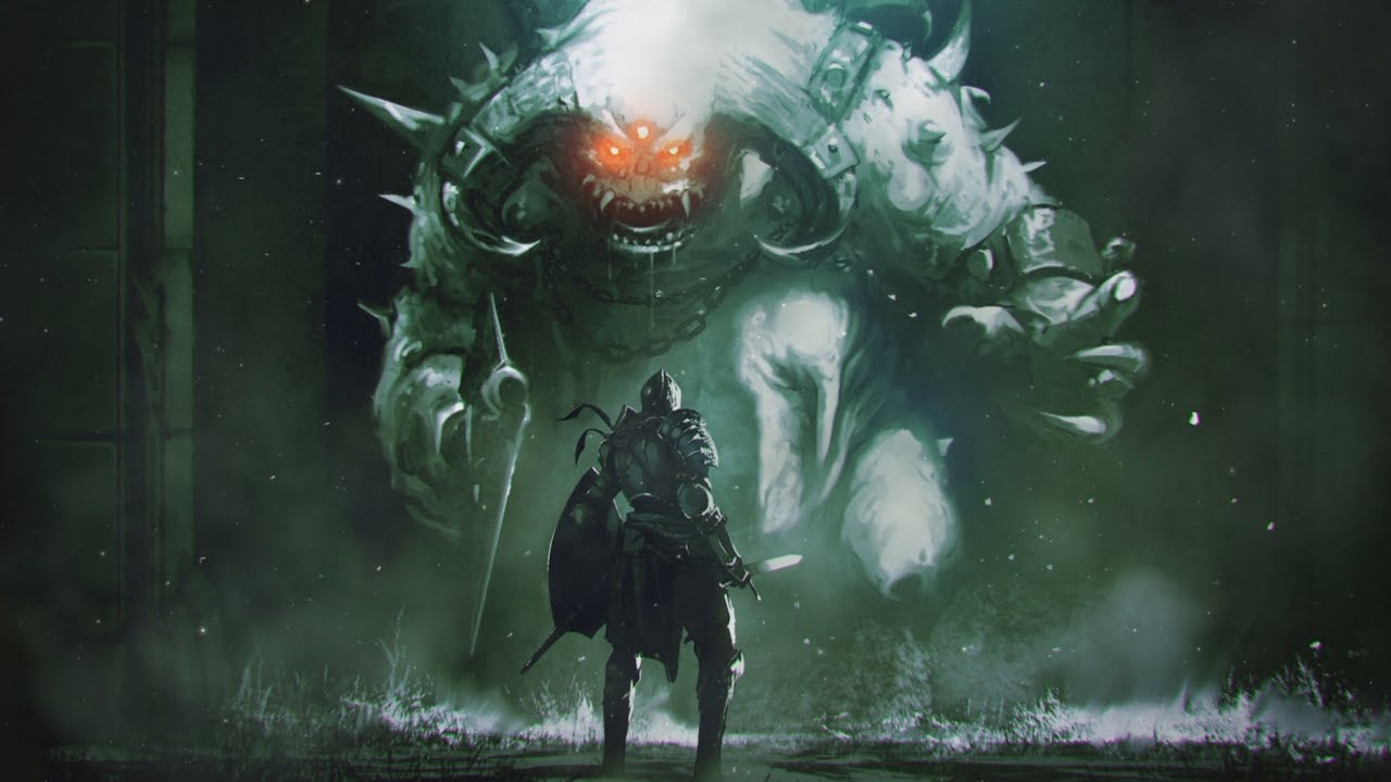 2-Hours Epic Music | THE POWER OF EPIC MUSIC - Best Of Collection - Vol.7 -