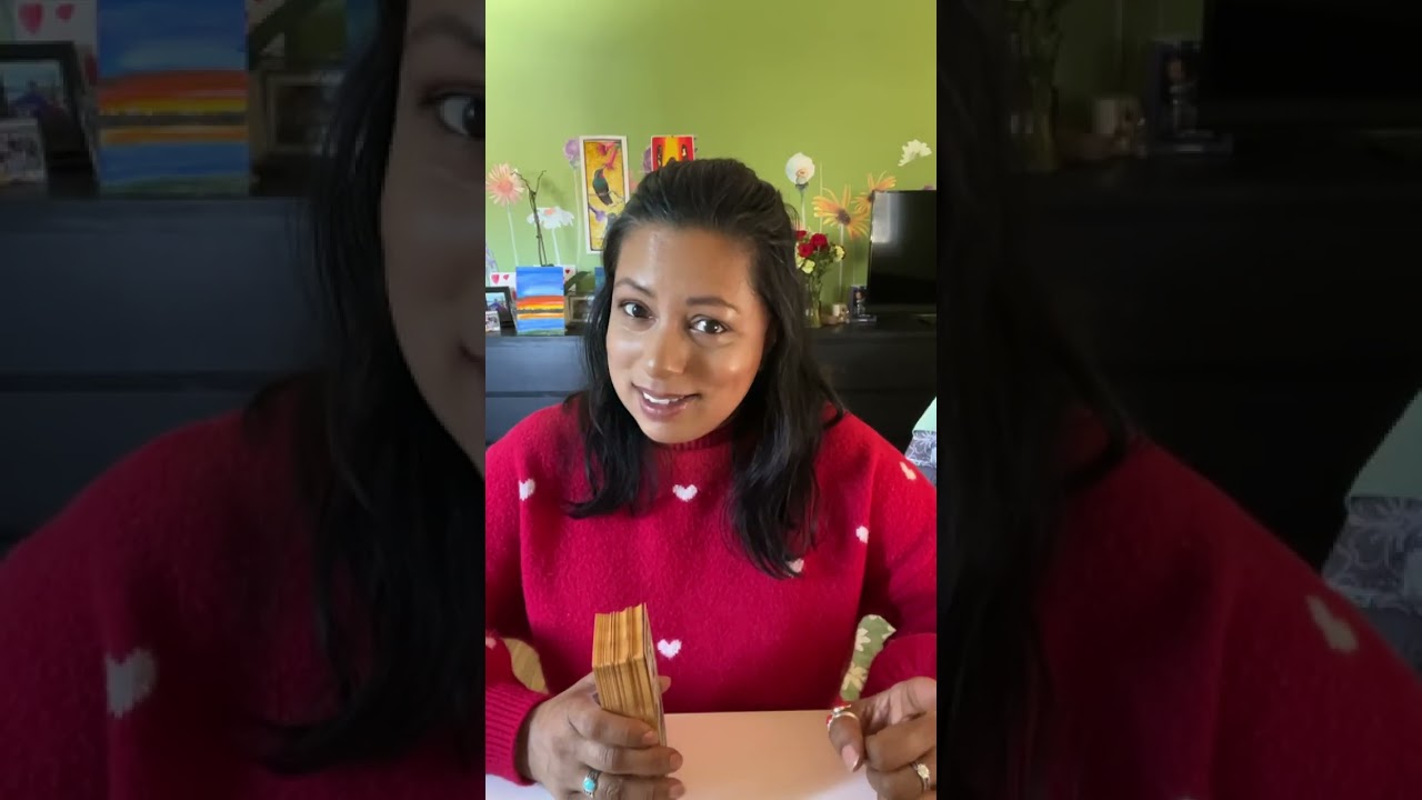 Feeling UnMotivated or Stuck? You Didn’t Miss Your Chance. You’re in Transition. Collective Message