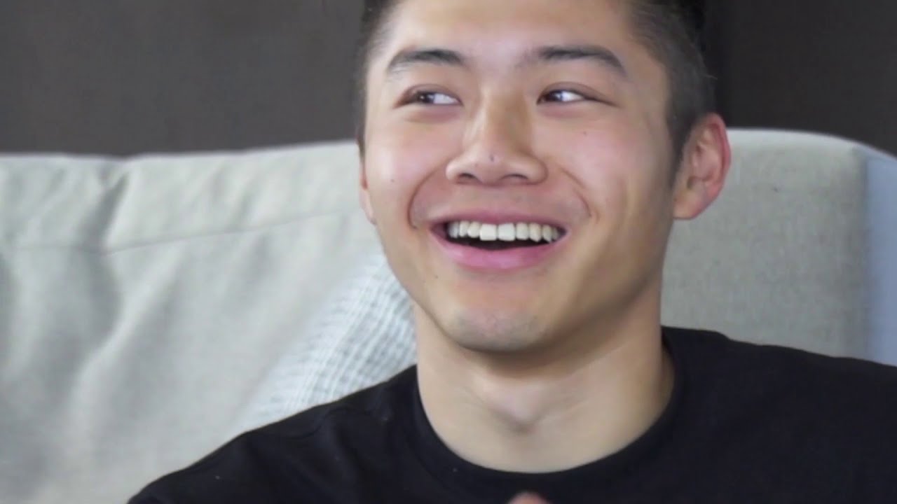 Играем в самую ИНТЕНСИВНУЮ в мире игру Avalon | Mafia 