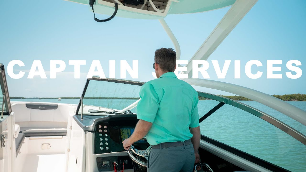 What makes our boat club different?? Sweetwater Boat Club