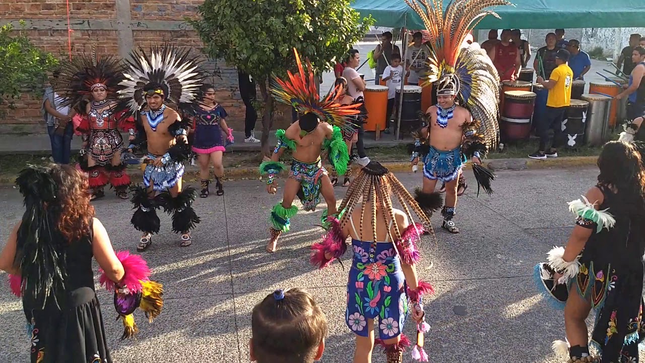 Festividad de los Cristos