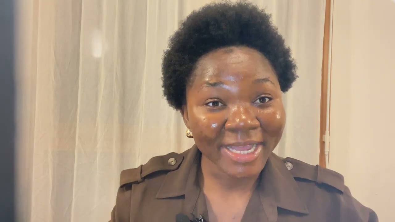 Choisis la joie aujourd’hui | Psaume 118:24