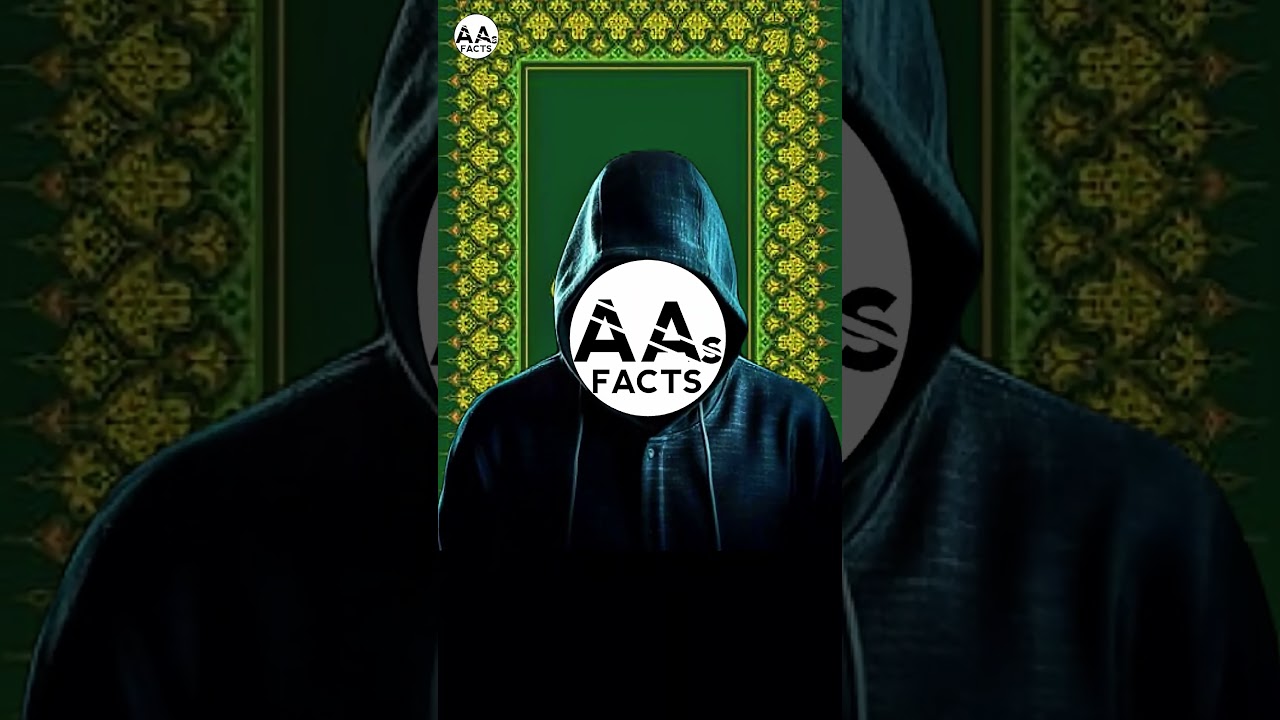 Zabor 2nd Holy Book #shorts #facts #Zabor