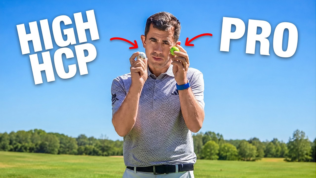 Risk vs. reward around the greens: which shot should you play?