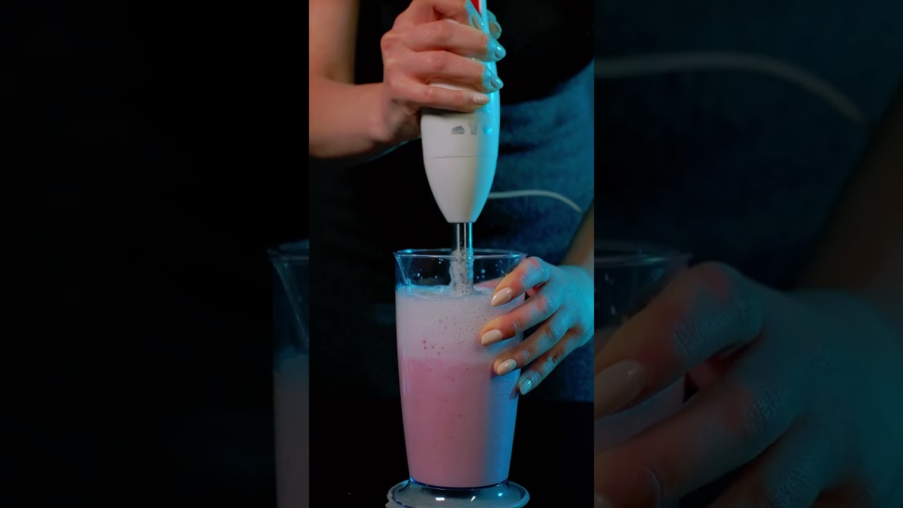 Sinbo SHB-3147 &ndash; 3 Fonksiyonlu El Blender Seti