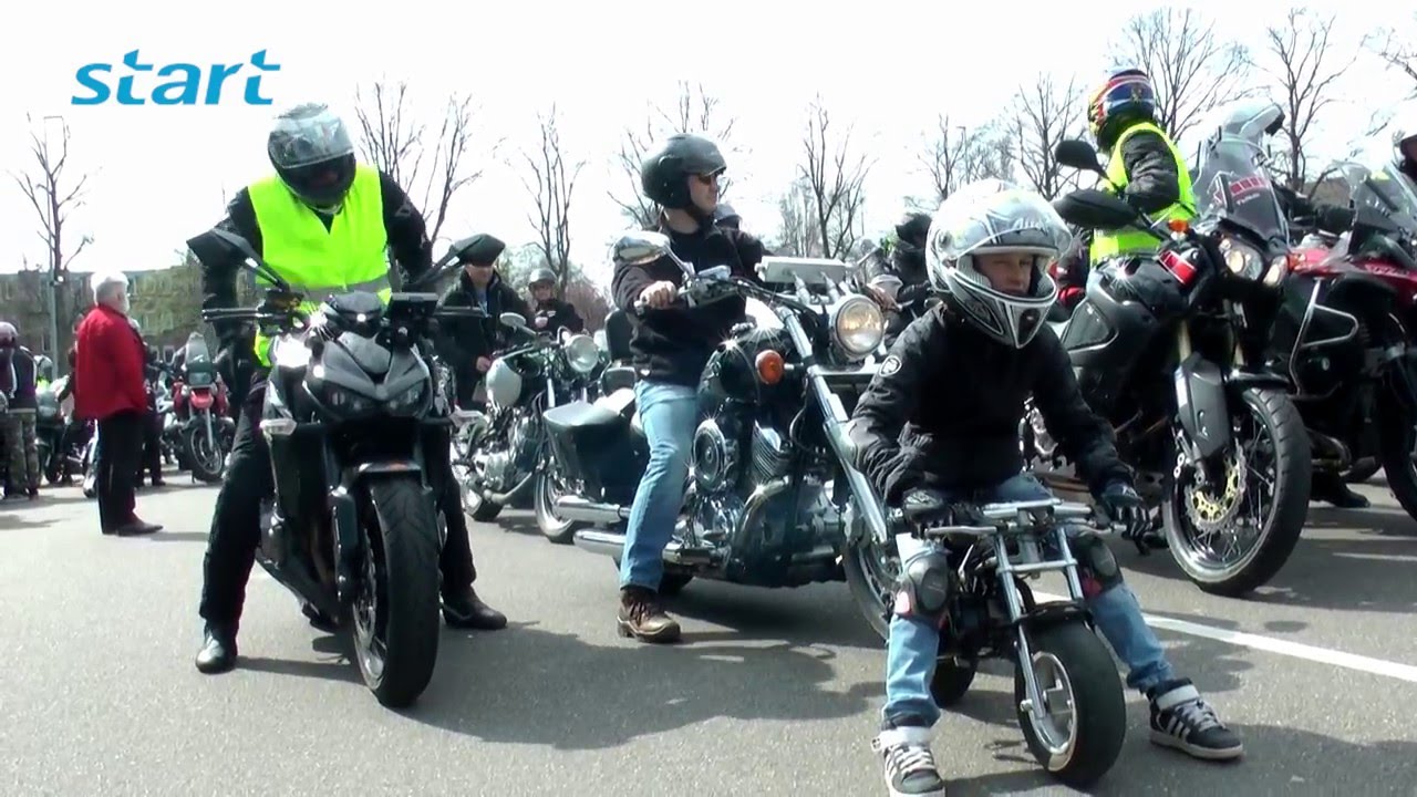 Motorzegening Lindenheuvel 2016