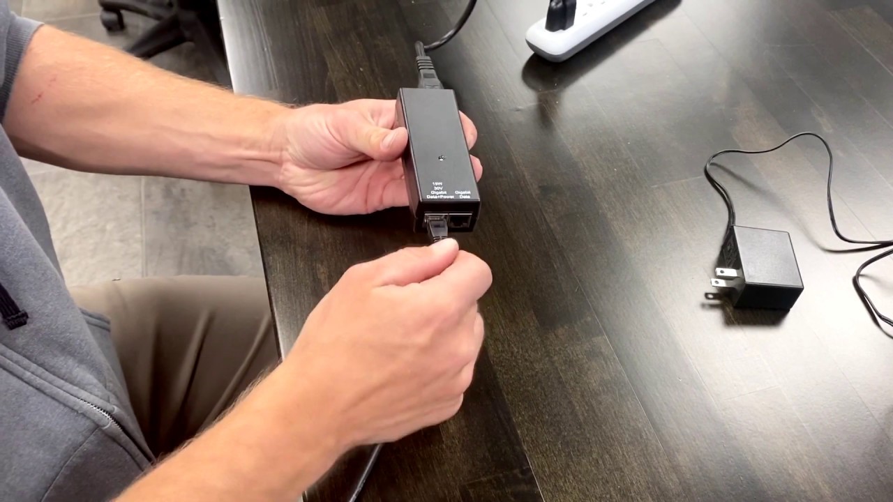 Rural Fixed Wireless Internet - WiFi Router Setup - WaveDirect