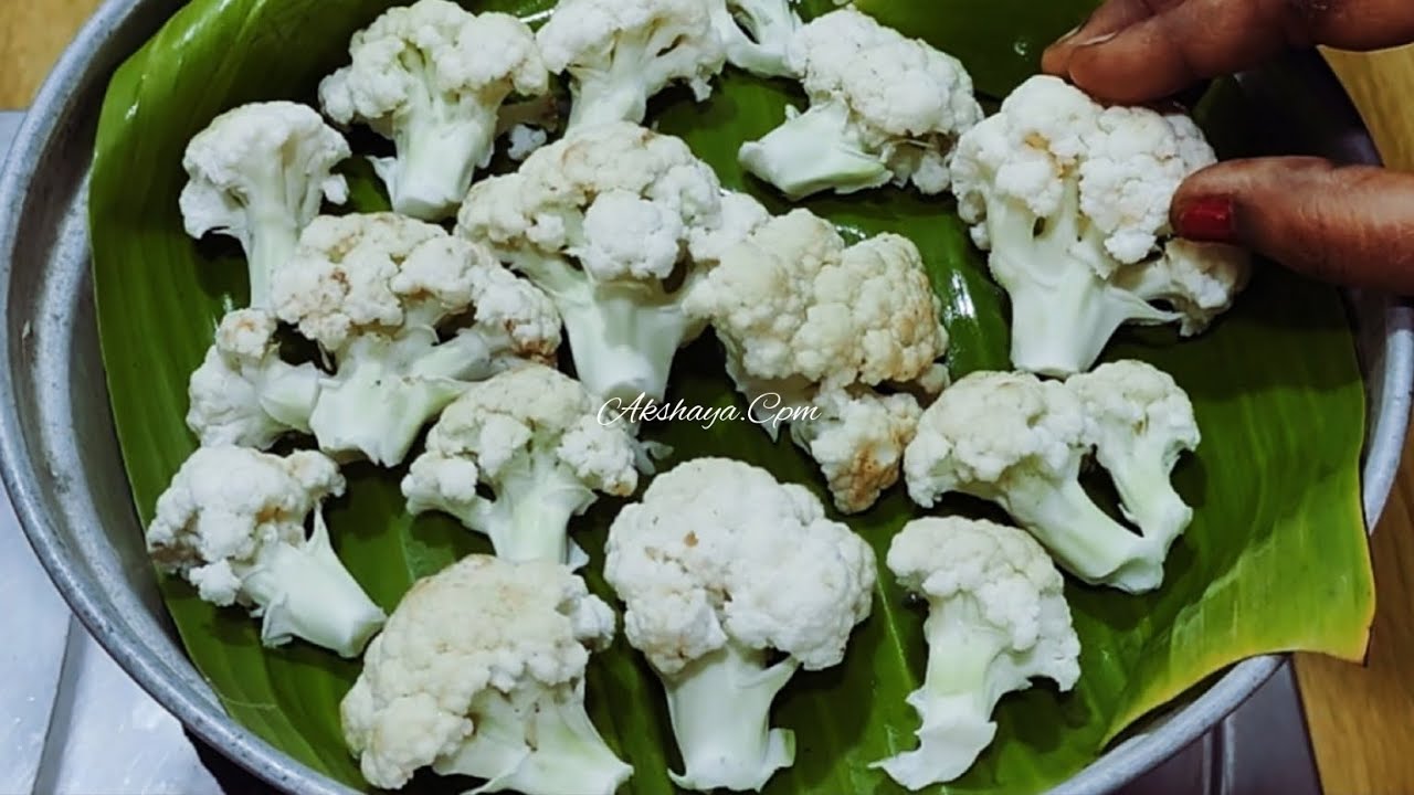 அடி ஆத்தி இவ்வளவு நாள் இந்த ஐடியா தெரியாம போச்சே நினைப்பீங்க அம்புட்டு ருசி/New Sidedish Recipe Tami