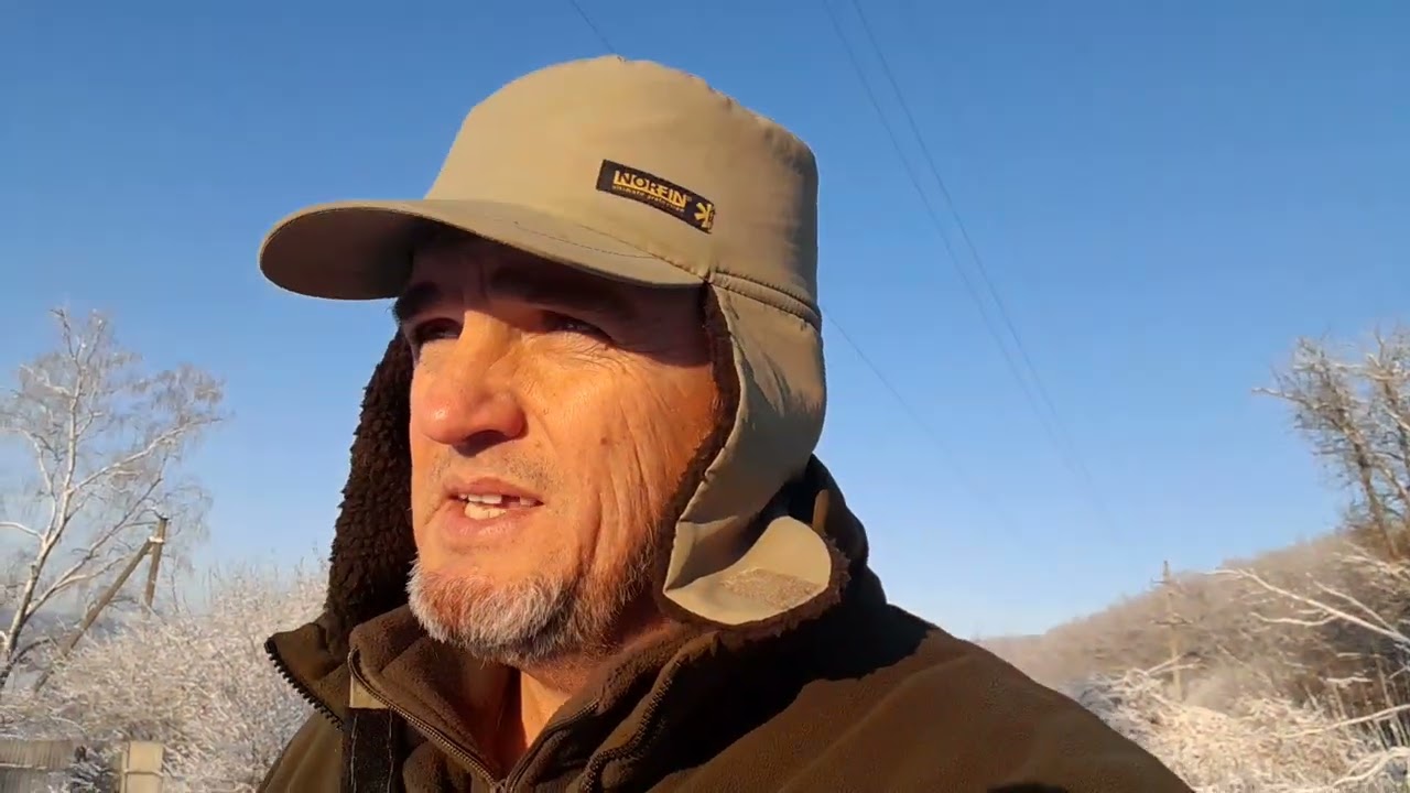 НАПАДЕНИЕ НА АЙДАРОВЦЕВ😡😡😡  АКТИВИЗИРОВАЛИСЬ АГЕНТЫ КРЕМЛЯ 👹