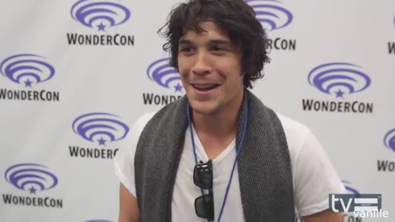 Bob Morley I Classic