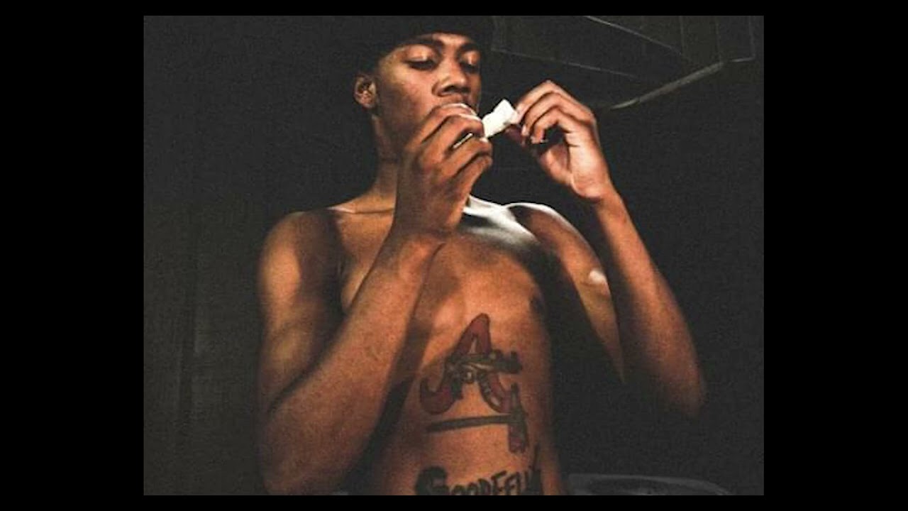 [FREE] 