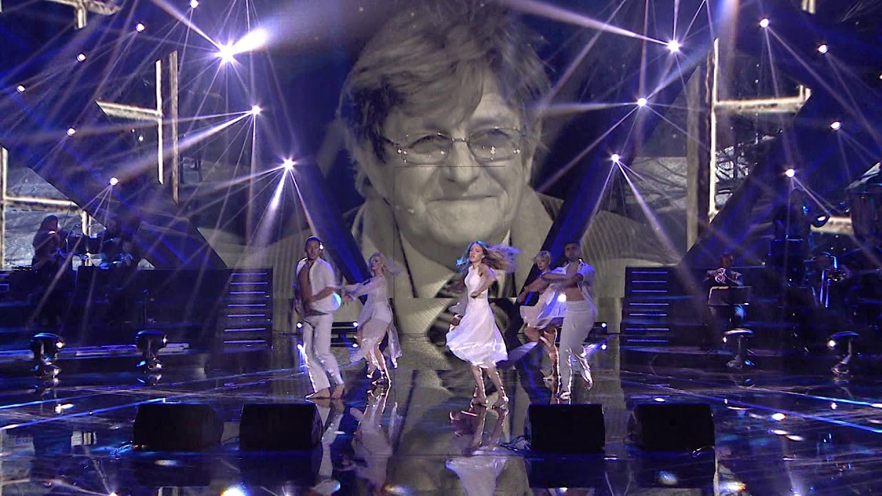 Spektakli “C’est la vie”, nate speciale ne kujtim te mjeshtrit Aleksandër Lalo