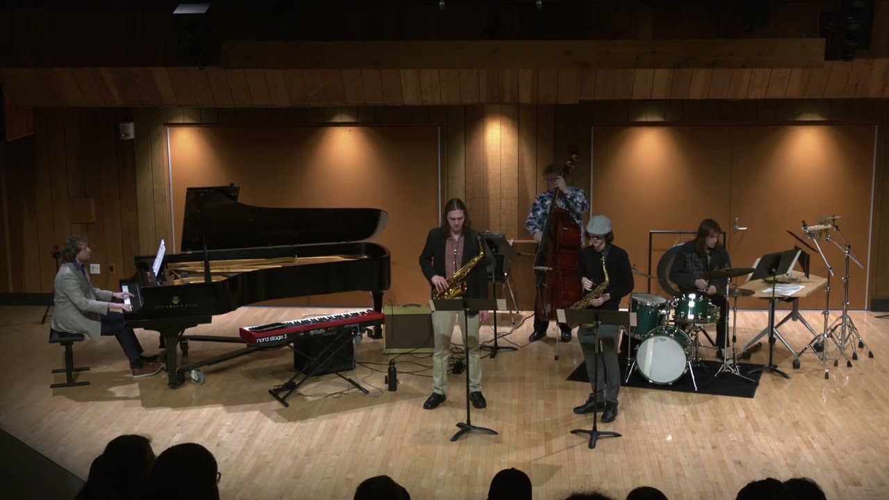 Leaf Mvt. IV 