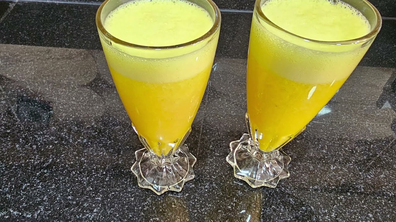 وصفة فعالة لازالة الضباب من الأعينAn effective recipe for removing fog from the eyes
