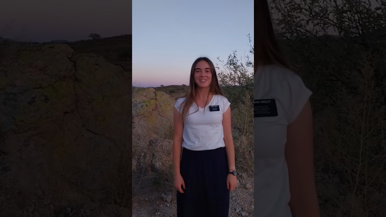 Atributos de Jesucristo HERMANAS Explican su favorito Iglesia SUD (Mormones)