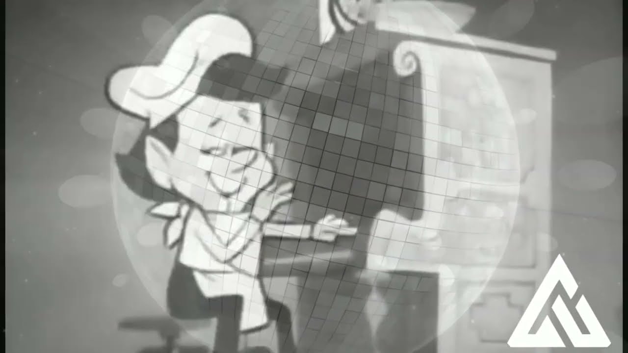 Chris Maze, Veronika Wild - Snap Crackle Pop