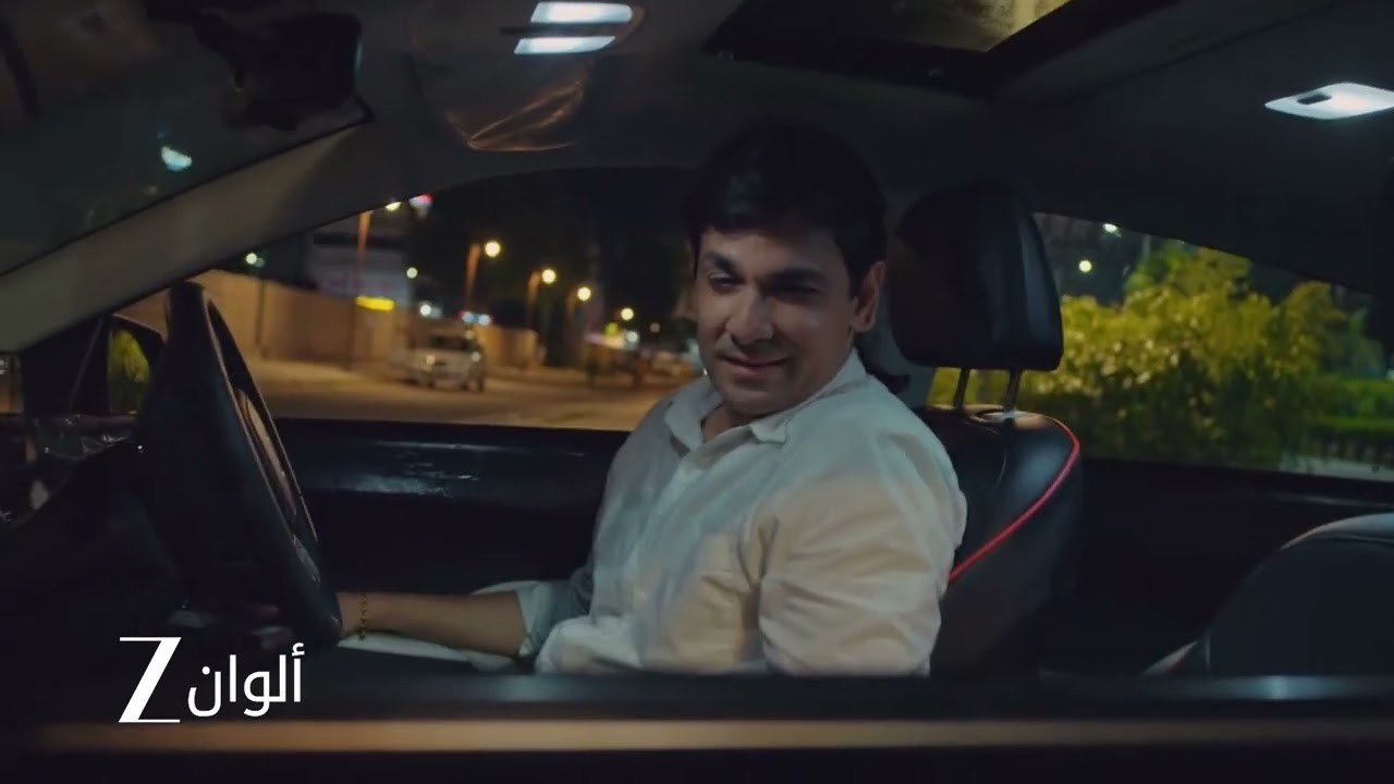 إعلان حلقة 123 من مسلسل خيوط الماضي | راندير يحذر سوبريا من ياشودا