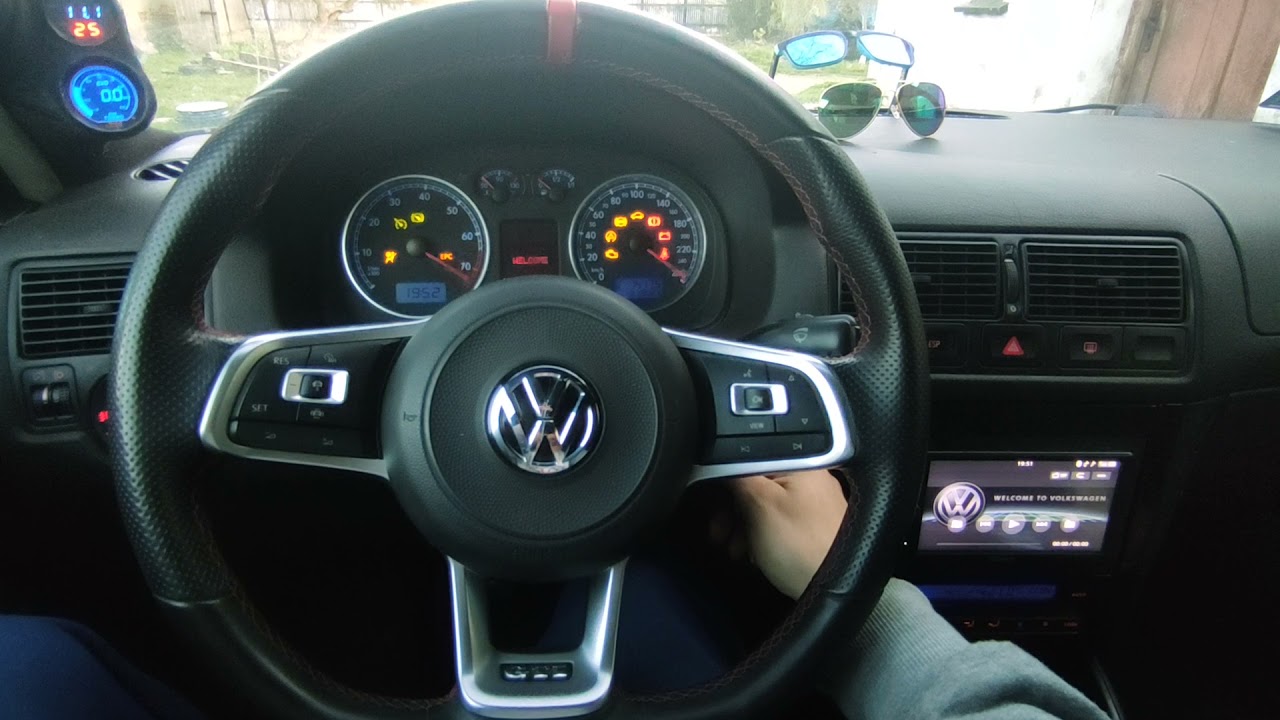 1.8t aum 310nm