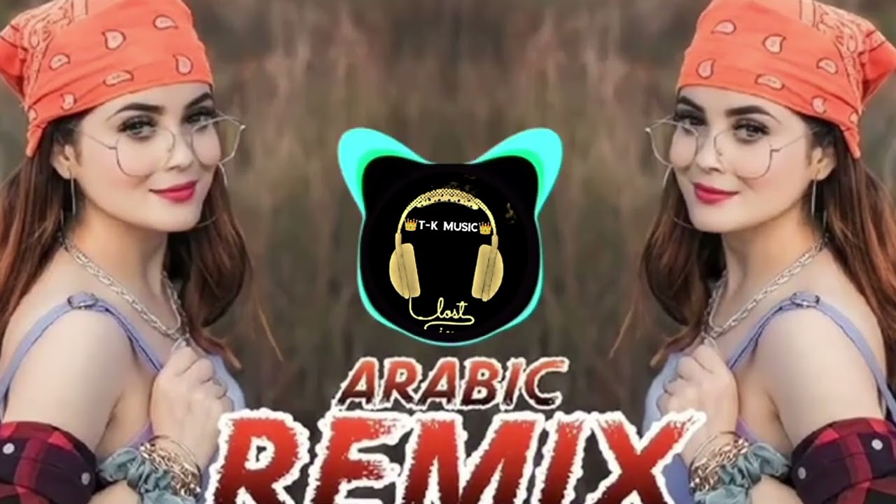 new arbix music Song 2024|new&nbsp; Turkish remix Music 2024👑T-k music 👑