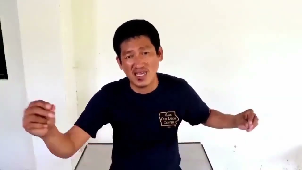 TATAWANAN KA NG MALIIT NA CC KUNG GANITO LANG HATAK NG MOTOR MO @ChrisCustomCycle