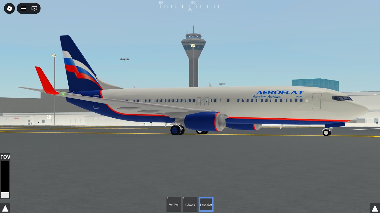 PTFS | Tokyo - Perth - Full Flight!