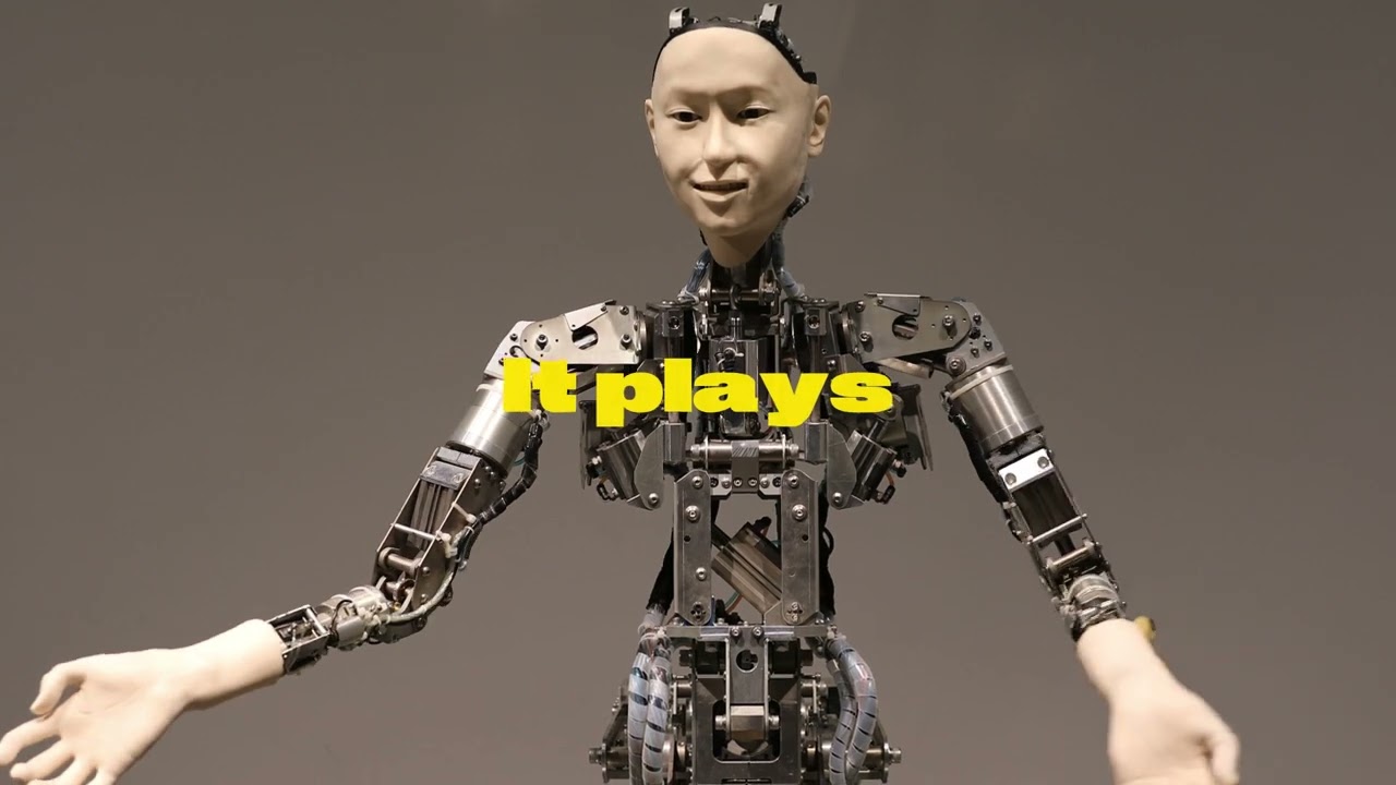 YutingLi DAT667 ResearchVideo