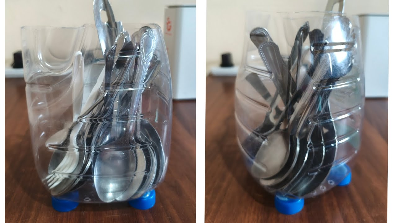 Simple/Creative Recycling Ideas!! #diy #fyp #lifehacks  #trendingshorts