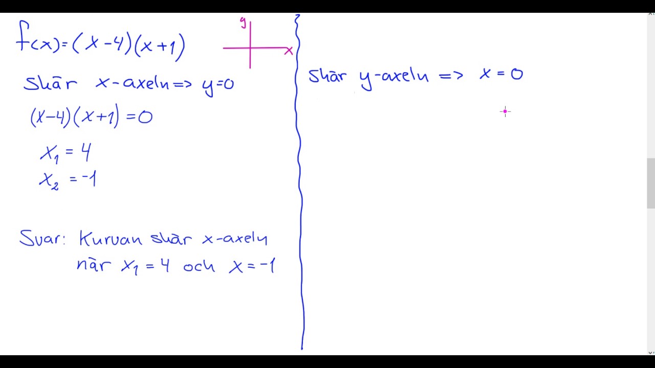 Matematik 5000 Matematik 3b Kap 1 Uppgift 1338 d