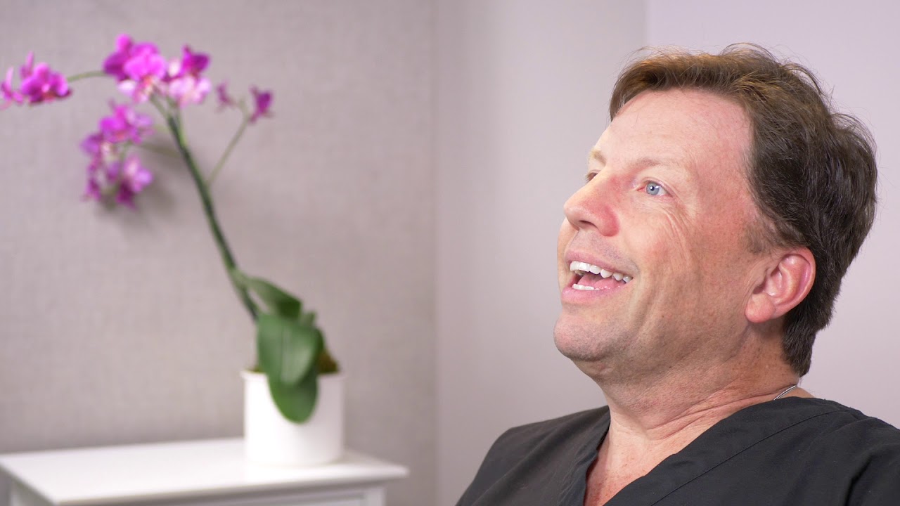 The Risks of Rhinoplasty: Everything You Need To Know