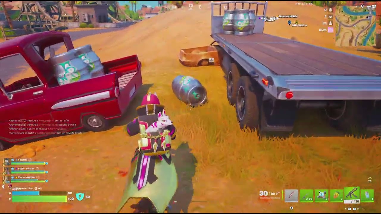 Fortnite_20260221180401