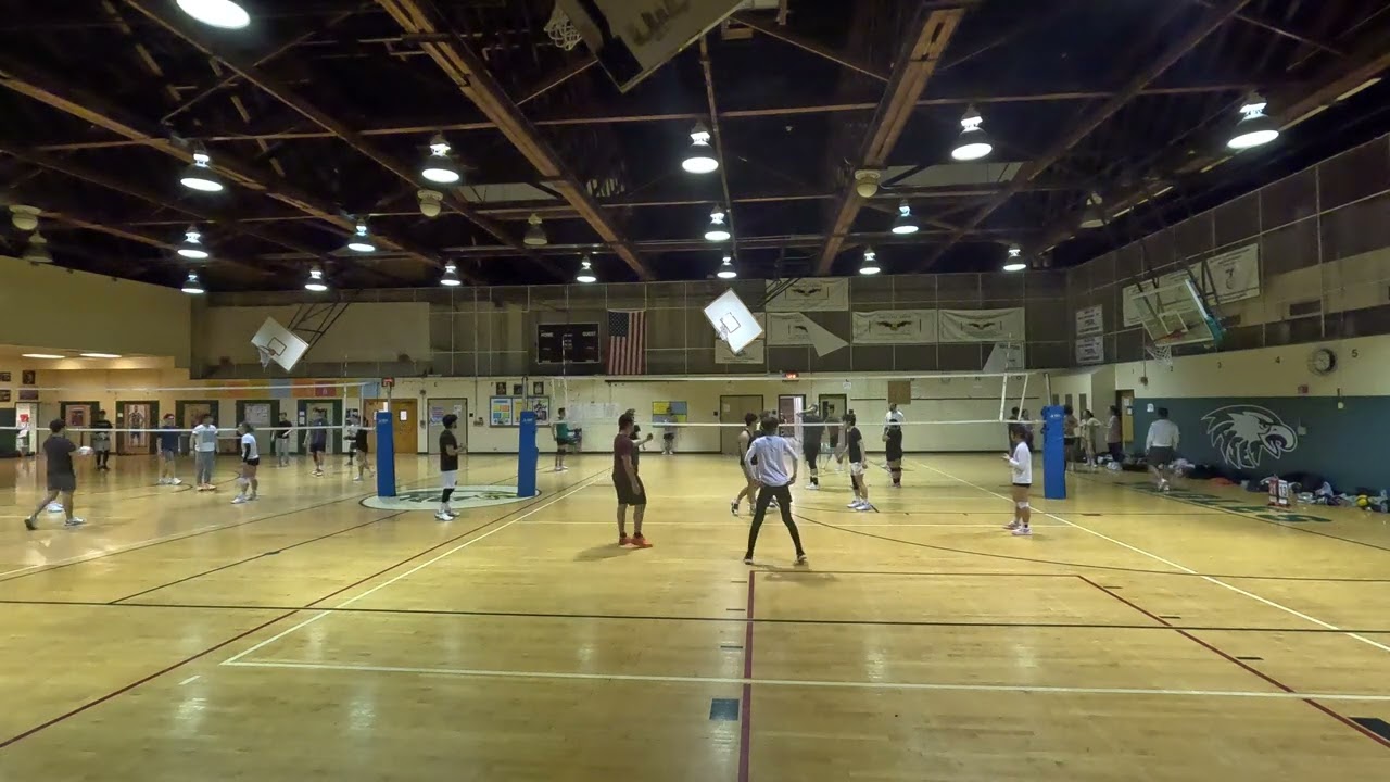 2026-01-31 BCV Advanced Open Play - Part 6