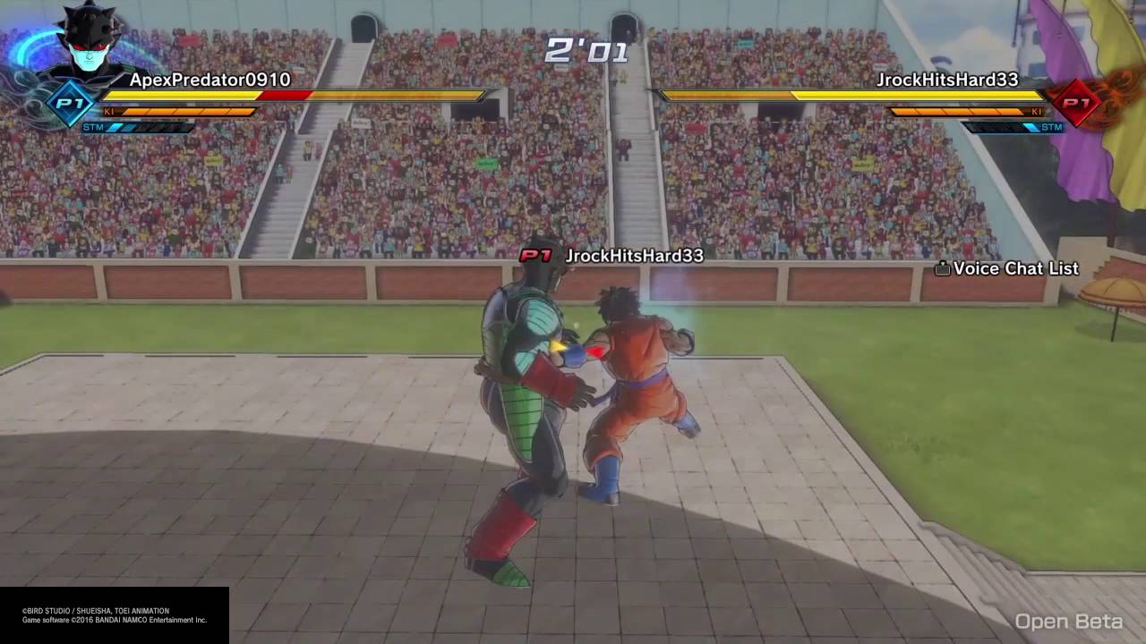 JrockHitsHard33 Ragequits in world tournament