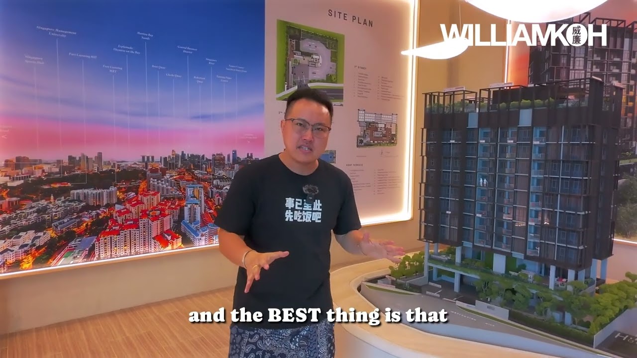 Hill House - 999yrs in D09 from $1.372mil - William Koh 90271972
