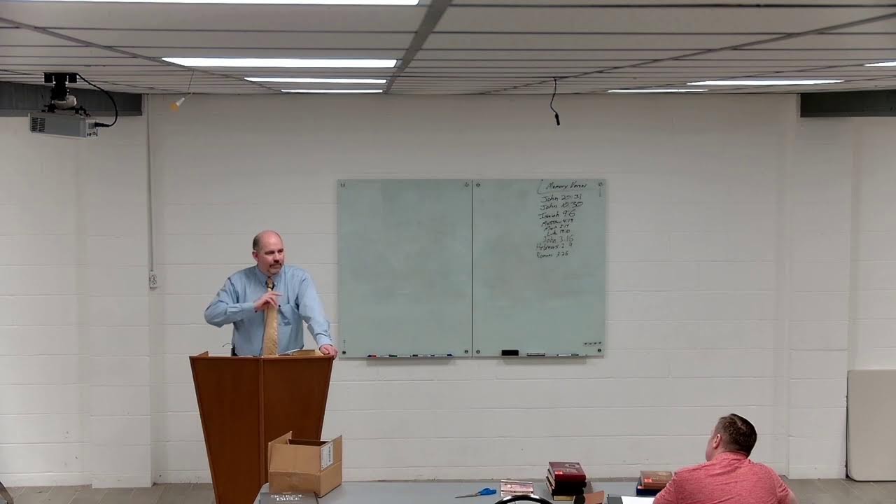 MSOTB SB101 & SB102 Wk5; February 4th , 2026