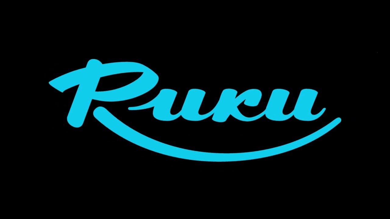 Заставки RIKI Group