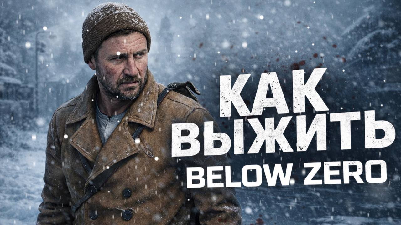 DUSK Classiс I Winter update II  #dayzstandalone #game #stream