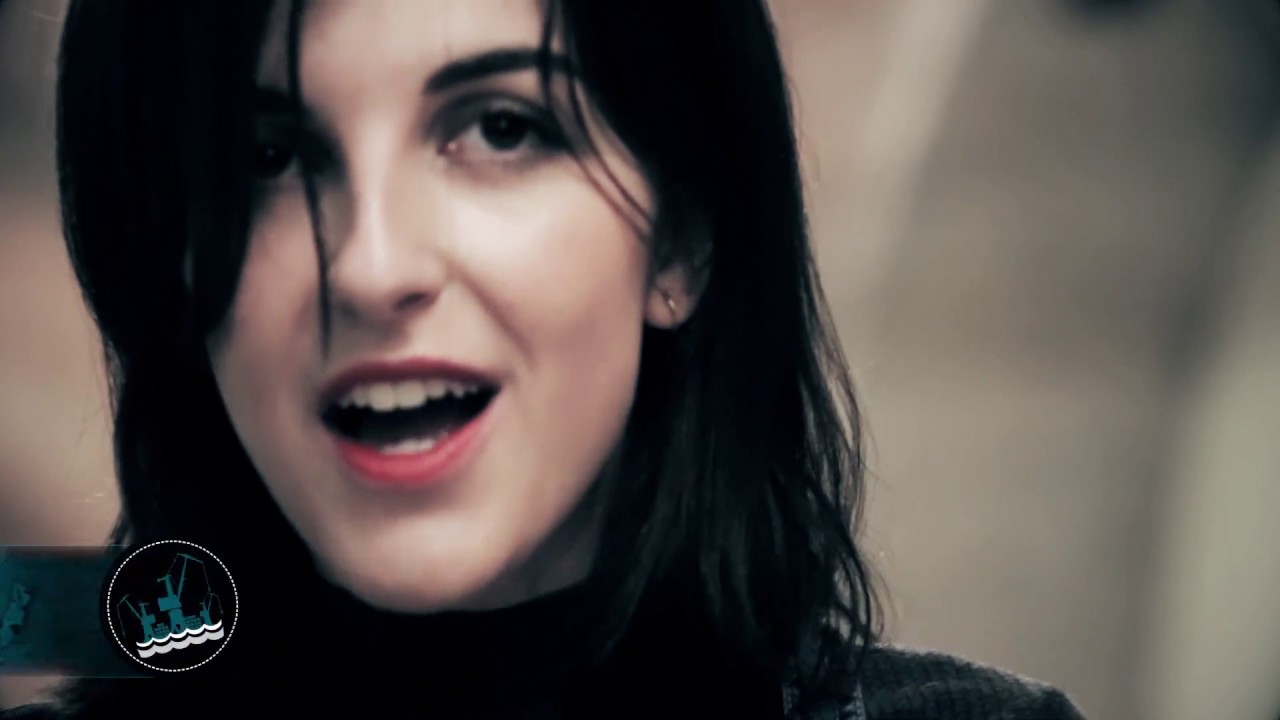 WILLIE & WINNIE   Burning  PAISAXES MUSICAIS