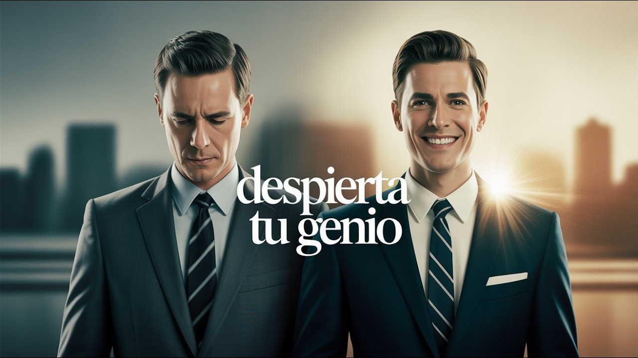 Club de las 5 AM: La Ciencia detrás del ÉXITO