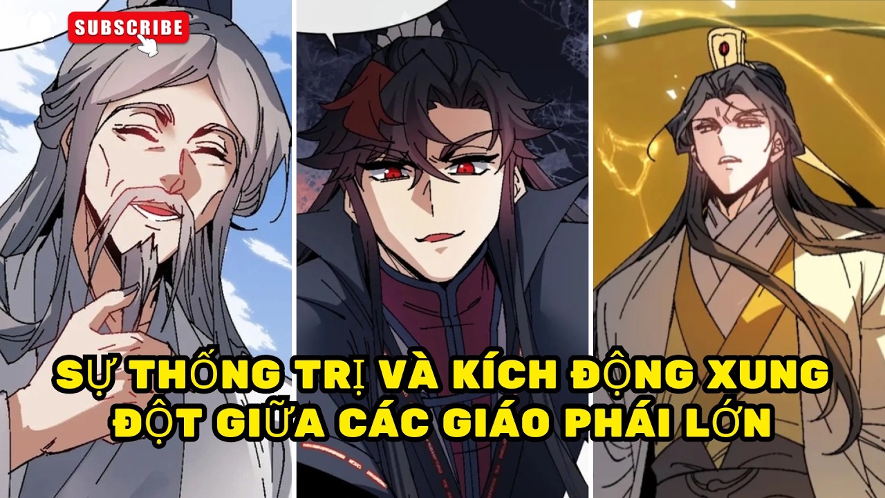 🤏Một 